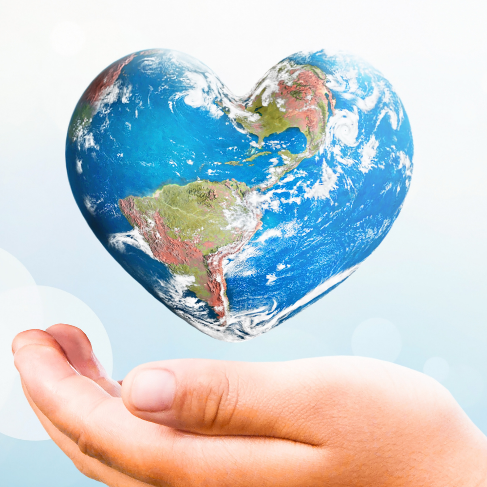 Earth Day Adventures: 10 Classroom Ideas Kids Will Love