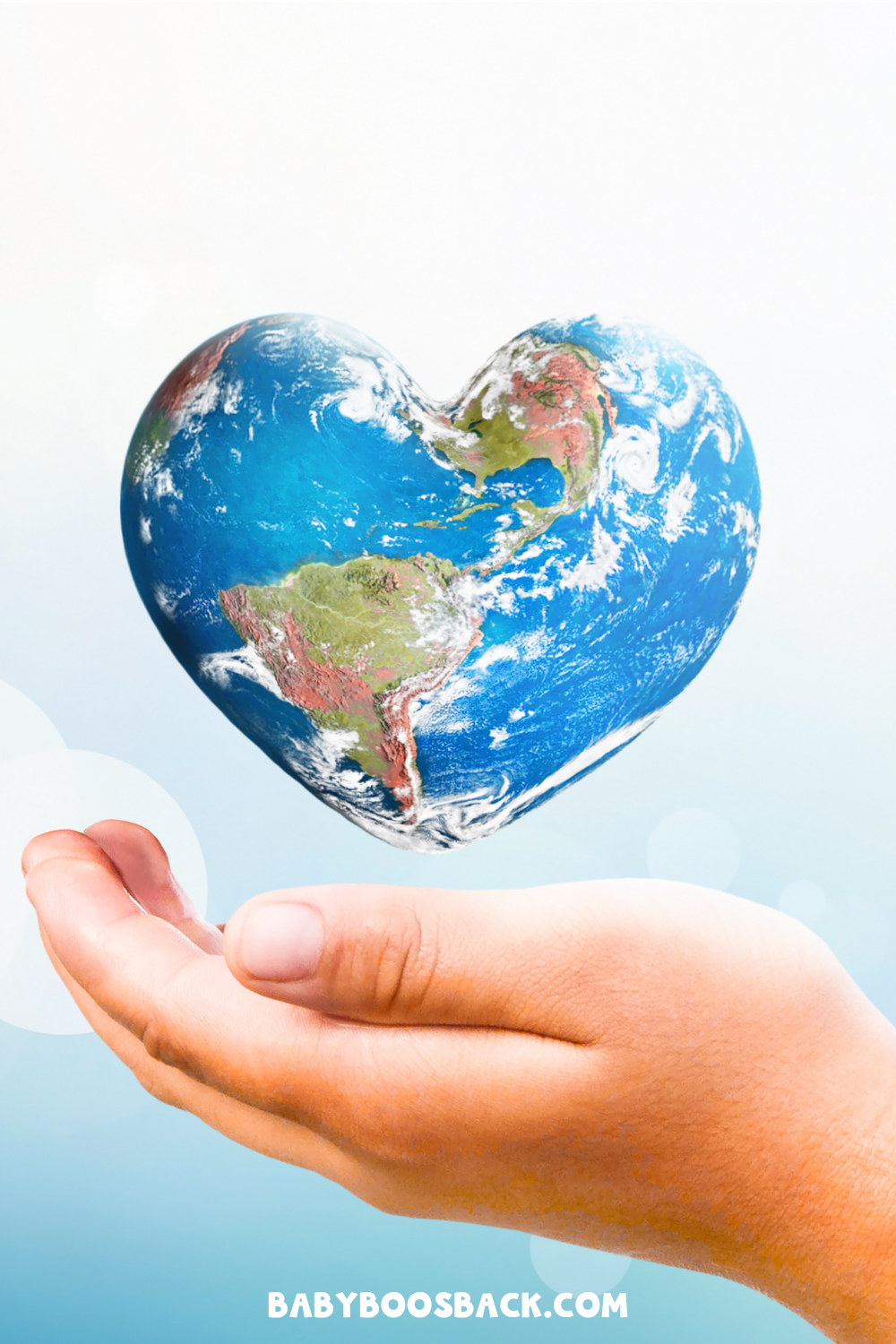 Earth Day Adventures: 10 Classroom Ideas Kids Will Love