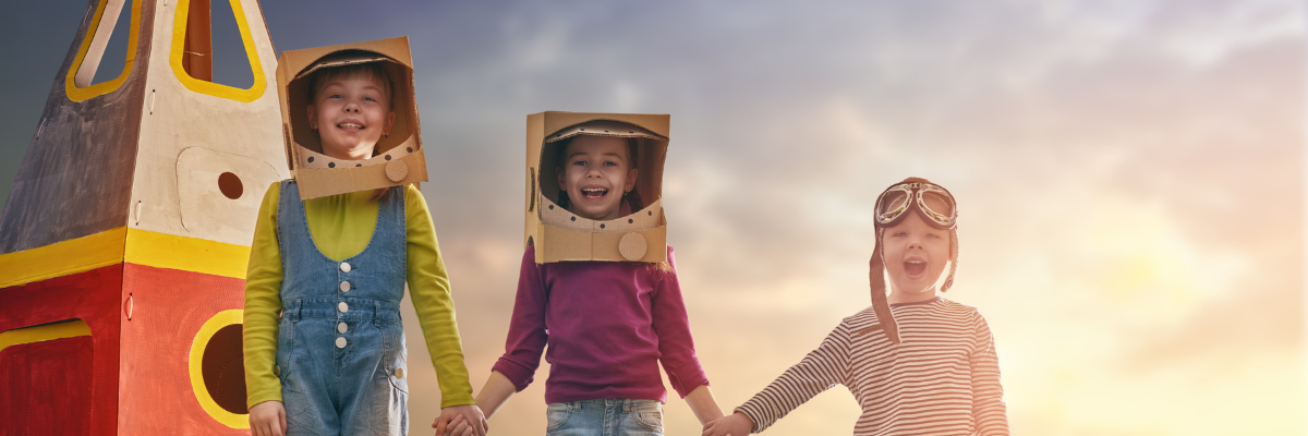 DRAMATIC PLAY PRINTABLES