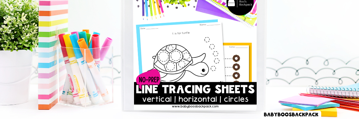 LITERACY PRESCHOOL RESOURCES