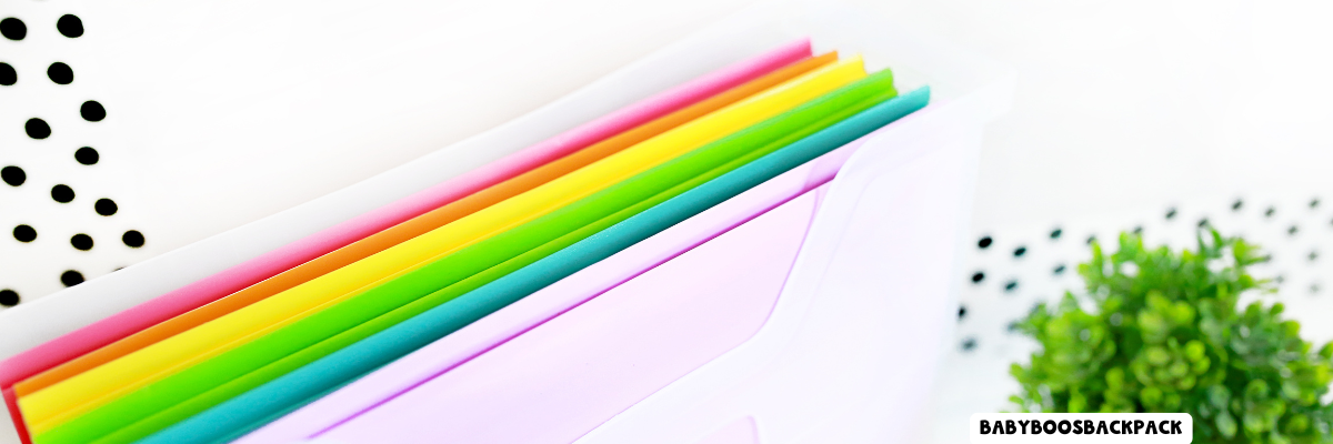 Preschool teacher help & ideas for the classroom
