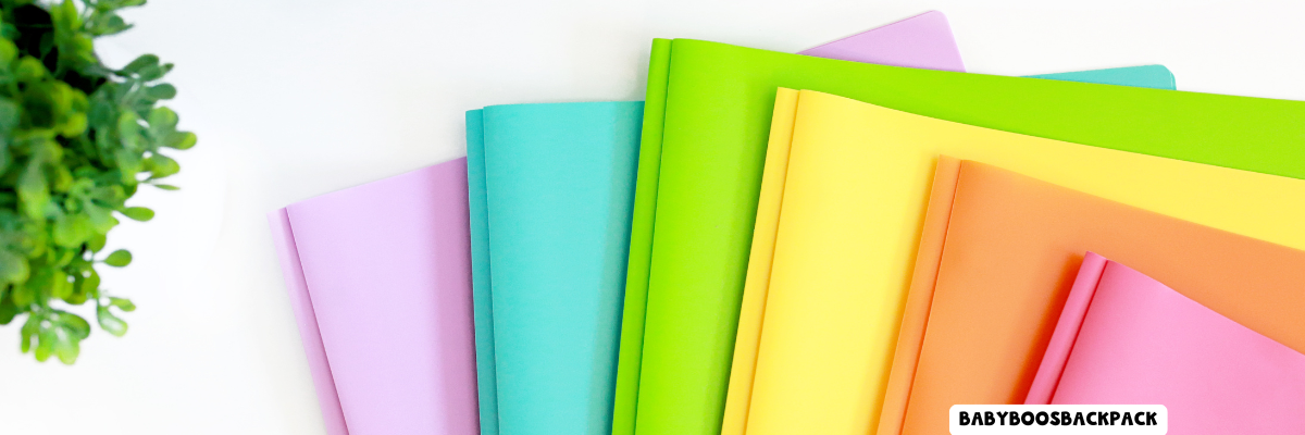 Bundled resources to save you money; preschool learning bundles