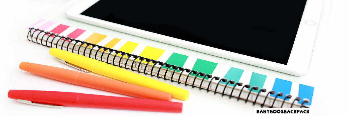 CLASSROOM MANAGEMENT